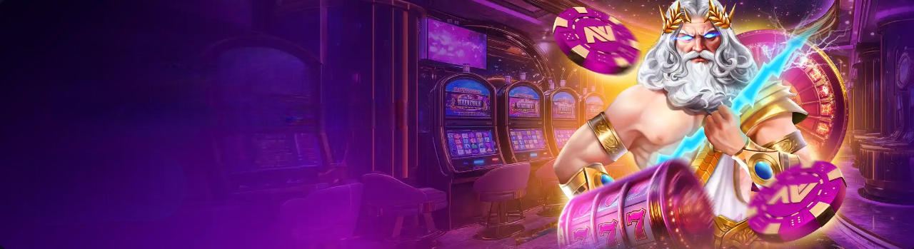Review van NV Casino Website Dutch: een uitstekend online casino voor Nederlandse spelers